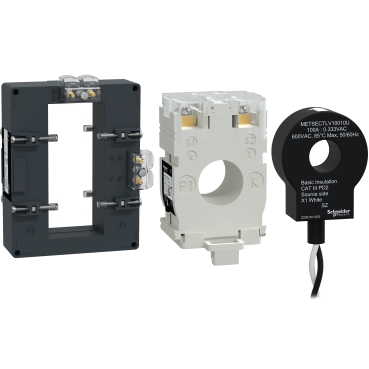 998-23168772 Current Transformers image_4000x4000_369.jpg